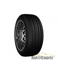 Шины Petlas Explero H/T PT431 255/60 R17 106V